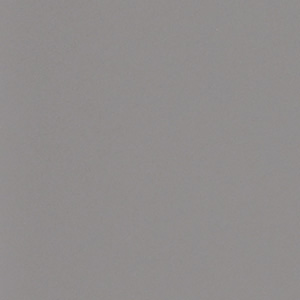 K 075-1 Mineral grey - Mineralni seda